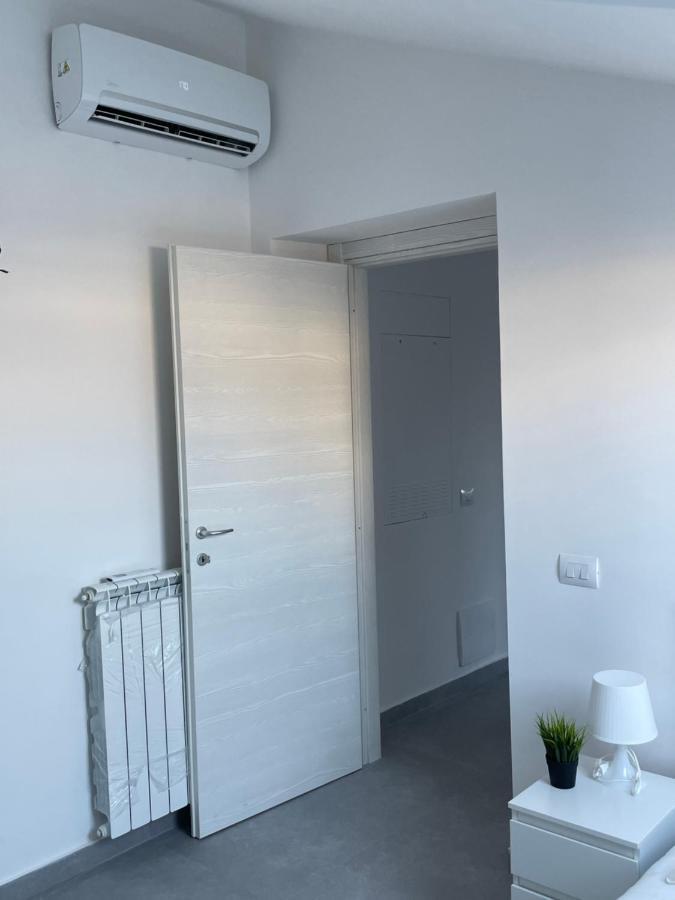 Sky View House Naples Διαμέρισμα Εξωτερικό φωτογραφία