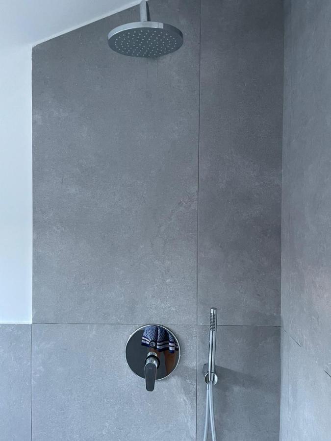 Sky View House Naples Διαμέρισμα Εξωτερικό φωτογραφία